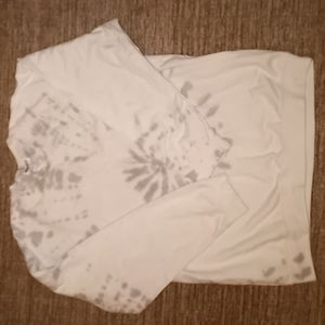 Sub_Urban Riot Sweatshirt